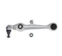MONROE TRACK CONTROL ARM | L29525 | FOR AUDI A4 B5 AVANT 1994-2002 | OE-MATCHING QUALITY | STABLE STEERING & SAFETY
