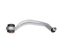 MONROE TRACK CONTROL ARM | L29527 | FRONT | FOR AUDI A4 B6 2000-2005 | OE-MATCHING QUALITY | STABLE STEERING & SAFETY