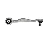 MONROE TRACK CONTROL ARM | L29543 | FRONT RIGHT | FOR SEAT EXEO 2008-2013 | OE-MATCHING QUALITY | STABLE STEERING & SAFETY