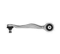 MONROE TRACK CONTROL ARM | L29544 | FRONT LEFT | FOR SEAT EXEO 2008-2013 | OE-MATCHING QUALITY | STABLE STEERING & SAFETY