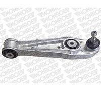 MONROE TRACK CONTROL ARM | L29A30 | FOR PORSCHE BOXSTER SPYDER 2007-2011 | OE-MATCHING QUALITY | STABLE STEERING & SAFETY