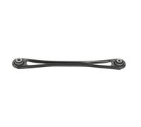 Monroe Asta/Puntone sospensione ruote L29A99