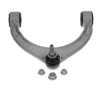 MONROE TRACK CONTROL ARM | L29B42 | FOR PORSCHE PANAMERA 2009-2017 | OE-MATCHING QUALITY | STABLE STEERING & SAFETY