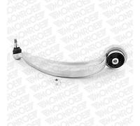 MONROE TRACK CONTROL ARM | L29B48 | LEFT | FOR AUDI Q5 2008-2019 | OE-MATCHING QUALITY | STABLE STEERING & SAFETY