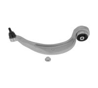MONROE L29B68 Braccio oscillante, sospensione ruota