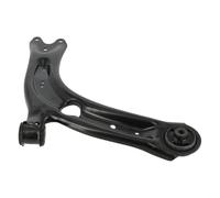 MONROE TRACK CONTROL ARM | L29B75 | FOR VW TIGUAN 2016-2024 | OE-MATCHING QUALITY | STABLE STEERING & SAFETY