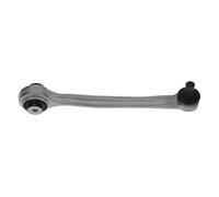 MONROE TRACK CONTROL ARM | L29B77 | FRONT | FOR AUDI A4 B9 AVANT 2015- | OE-MATCHING QUALITY | STABLE STEERING & SAFETY