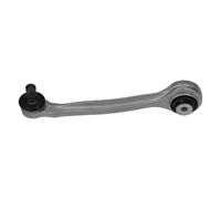 MONROE TRACK CONTROL ARM | L29B79 | FRONT RIGHT | FOR AUDI A4 ALLROAD B9 2016- | OE-MATCHING QUALITY | STABLE STEERING & SAFETY