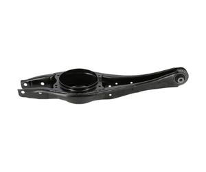 MONROE TRACK CONTROL ARM | L29B88 | FOR VW TIGUAN SUV VAN 2015- | OE-MATCHING QUALITY | STABLE STEERING & SAFETY