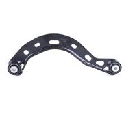 MONROE TRACK CONTROL ARM | L29J01 | LEFT | FOR AUDI A6 C6 AVANT 2004-2011 | OE-MATCHING QUALITY | STABLE STEERING & SAFETY