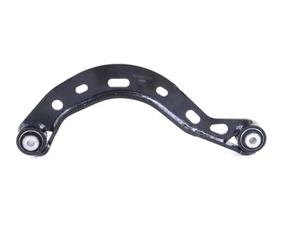 MONROE TRACK CONTROL ARM | L29J01 | LEFT | FOR AUDI A6 C6 AVANT 2004-2011 | OE-MATCHING QUALITY | STABLE STEERING & SAFETY