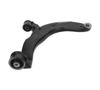 MONROE Braccio Sospensione Ruota Frontale per VW Transporter VI Scatola Sga Sgh