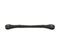 MONROE TRACK CONTROL ARM | L29J15 | FOR AUDI A5 SPORTBACK 2016- | OE-MATCHING QUALITY | STABLE STEERING & SAFETY