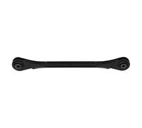 MONROE TRACK CONTROL ARM | L29J24 | FOR PORSCHE CAYENNE 2010-2018 | OE-MATCHING QUALITY | STABLE STEERING & SAFETY
