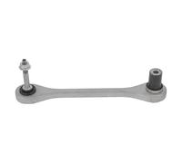 MONROE TRACK CONTROL ARM | L29J39 | FOR AUDI A8 D3 2002-2010 | OE-MATCHING QUALITY | STABLE STEERING & SAFETY