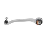 MONROE TRACK CONTROL ARM | L29J41 | FRONT | FOR BENTLEY CONTINENTAL CONVERTIBLE 2006-2018 | OE-MATCHING QUALITY | STABLE STEERING & SAFETY