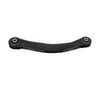 MONROE TRACK CONTROL ARM | L29J44 | REAR | FOR AUDI Q8 2018- | OE-MATCHING QUALITY | STABLE STEERING & SAFETY
