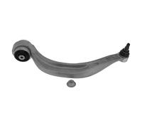 MONROE TRACK CONTROL ARM | L29J47 | FRONT RIGHT | FOR AUDI Q5 VAN 2016- | OE-MATCHING QUALITY | STABLE STEERING & SAFETY