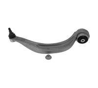 MONROE TRACK CONTROL ARM | L29J48 | FRONT | FOR AUDI Q5 SPORTBACK 2020- | OE-MATCHING QUALITY | STABLE STEERING & SAFETY