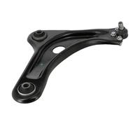 MONROE TRACK CONTROL ARM | L38G01 | FRONT RIGHT | FOR CITROËN C3 PLURIEL 2003- | OE-MATCHING QUALITY | STABLE STEERING & SAFETY
