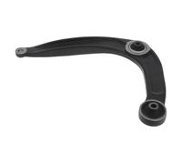 MONROE TRACK CONTROL ARM | L38J01 | FRONT LEFT | FOR PEUGEOT RCZ 2010-2015 | OE-MATCHING QUALITY | STABLE STEERING & SAFETY