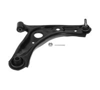 MONROE TRACK CONTROL ARM | L38J02 | FRONT RIGHT | FOR PEUGEOT 108 2014- | OE-MATCHING QUALITY | STABLE STEERING & SAFETY