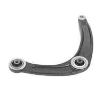 MONROE L38J12 Braccio oscillante, sospensione ruota