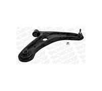 MONROE TRACK CONTROL ARM | L40545 | FRONT | FOR HONDA CITY IV SALOON 2002-2008 | OE-MATCHING QUALITY | STABLE STEERING & SAFETY