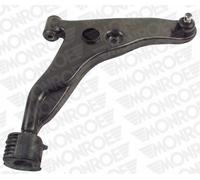 MONROE TRACK CONTROL ARM | L42521 | FRONT | FOR MITSUBISHI CARISMA SALOON 1996-2006 | OE-MATCHING QUALITY | STABLE STEERING & SAFETY
