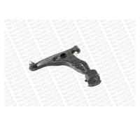 MONROE TRACK CONTROL ARM | L42522 | FOR MITSUBISHI CARISMA 1995-2006 | OE-MATCHING QUALITY | STABLE STEERING & SAFETY