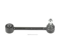 MONROE TRACK CONTROL ARM | L43A23 | FOR HYUNDAI GRANDEUR 2011- | OE-MATCHING QUALITY | STABLE STEERING & SAFETY