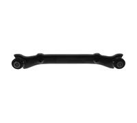 MONROE TRACK CONTROL ARM | L43A24 | FOR KIA SPORTAGE III 2009-2017 | OE-MATCHING QUALITY | STABLE STEERING & SAFETY
