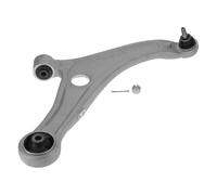 MONROE TRACK CONTROL ARM | L43A45 | FOR HYUNDAI I40 I CW 2011-2019 | OE-MATCHING QUALITY | STABLE STEERING & SAFETY