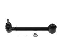 MONROE TRACK CONTROL ARM | L43J06 | REAR | FOR KIA SORENTO II SUV VAN 2009-2015 | OE-MATCHING QUALITY | STABLE STEERING & SAFETY