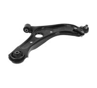 MONROE TRACK CONTROL ARM | L43J09 | FRONT RIGHT | FOR KIA SPORTAGE IV VAN 2015- | OE-MATCHING QUALITY | STABLE STEERING & SAFETY