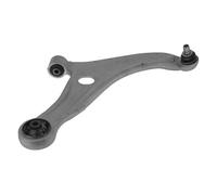 MONROE TRACK CONTROL ARM | L43J13 | FRONT RIGHT | FOR HYUNDAI I40 I KOMBI VAN 2011-2019 | OE-MATCHING QUALITY | STABLE STEERING & SAFETY
