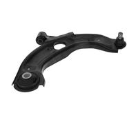 MONROE TRACK CONTROL ARM | L50J02 | FRONT RIGHT | FOR MAZDA CX-3 2015- | OE-MATCHING QUALITY | STABLE STEERING & SAFETY