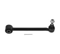 MONROE L68J00 Braccio oscillante, sospensione ruota