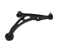 MONROE TRACK CONTROL ARM | L69513 | FRONT | FOR SUZUKI LIANA HATCHBACK 2001- | OE-MATCHING QUALITY | STABLE STEERING & SAFETY