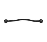 MONROE TRACK CONTROL ARM | L80J01 | LEFT | FOR CHRYSLER 300C 2010- | OE-MATCHING QUALITY | STABLE STEERING & SAFETY