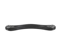 MONROE TRACK CONTROL ARM | L80J05 | LEFT | FOR JEEP GRAND CHEROKEE IV 2010- | OE-MATCHING QUALITY | STABLE STEERING & SAFETY