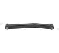 MONROE TRACK CONTROL ARM | L80J15 | FOR JEEP WRANGLER IV 2017- | OE-MATCHING QUALITY | STABLE STEERING & SAFETY