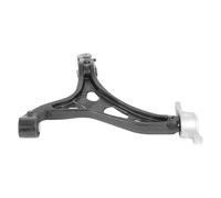 MONROE TRACK CONTROL ARM | L80J19 | FRONT LEFT | FOR JEEP GRAND CHEROKEE IV 2010- | OE-MATCHING QUALITY | STABLE STEERING & SAFETY