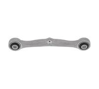 MONROE L89J03 Braccio oscillante, sospensione ruota