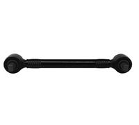 MONROE TRACK CONTROL ARM | L92J06 | OE-MATCHING QUALITY | STABLE STEERING & SAFETY