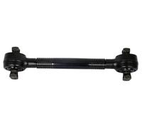 MONROE TRACK CONTROL ARM | L93J06 | OE-MATCHING QUALITY | STABLE STEERING & SAFETY