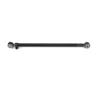 MONROE TRACK CONTROL ARM | L93J08 | OE-MATCHING QUALITY | STABLE STEERING & SAFETY