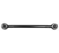 MONROE TRACK CONTROL ARM | L93J30 | OE-MATCHING QUALITY | STABLE STEERING & SAFETY