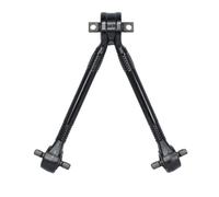 MONROE TRACK CONTROL ARM | L93J31 | OE-MATCHING QUALITY | STABLE STEERING & SAFETY