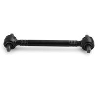 MONROE TRACK CONTROL ARM | L93J35 | OE-MATCHING QUALITY | STABLE STEERING & SAFETY